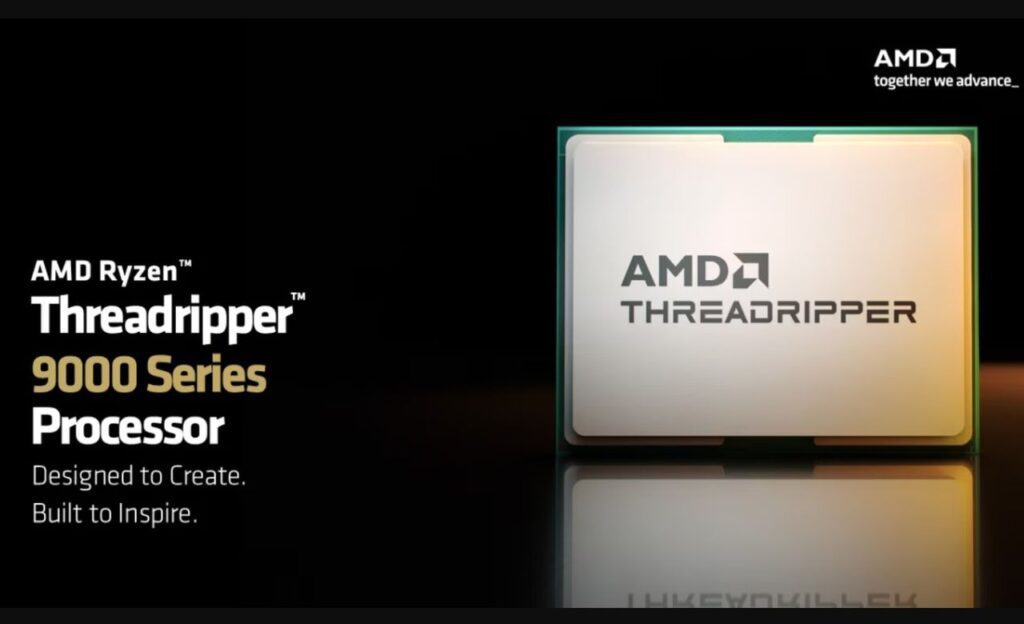 ‘final-nail-in-intel’s-workstation-coffin’:-amd-threadripper-pro-9000-rips-through-intel’s-xeon-in-a-desperately-one-sided-review