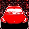 tesla-shuts-down-dojo,-the-ai-training-supercomputer-that-musk-said-would-be-key-to-full-self-driving