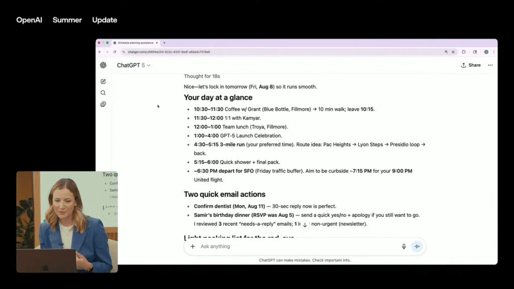 chatgpt-is-inside-your-gmail-inbox-and-reviewing-your-calendar-(with-your-permission)