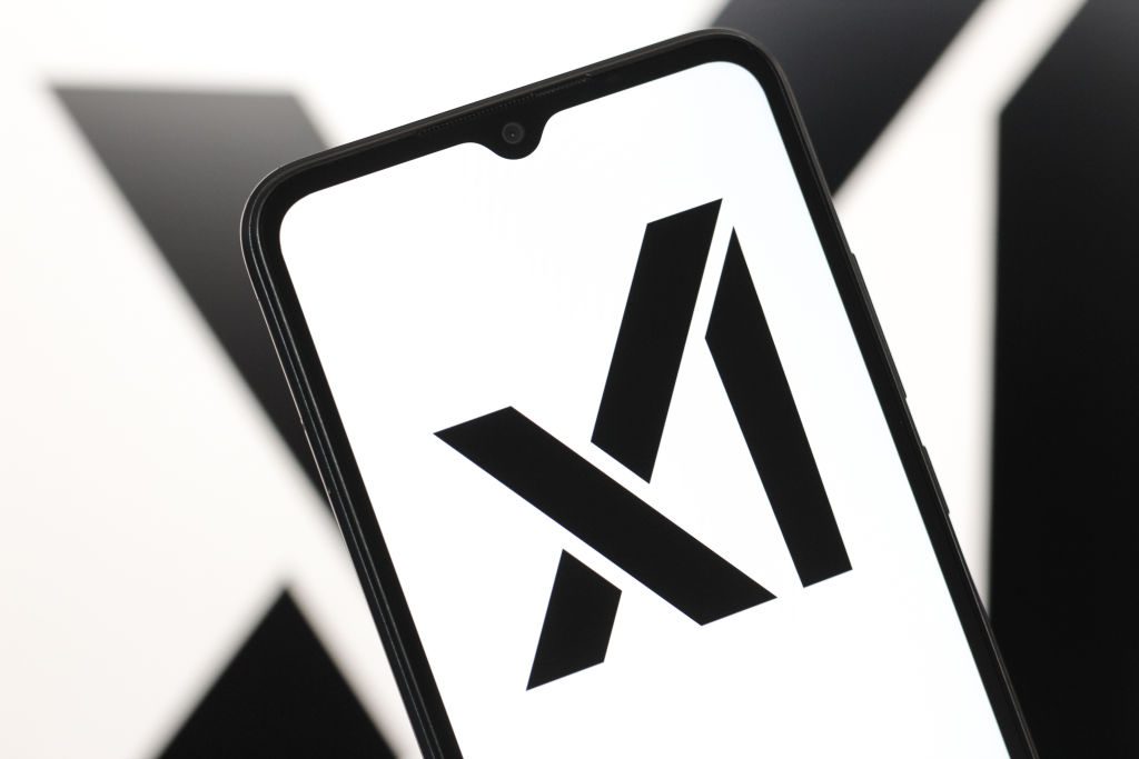 xai’s-legal-chief-steps-down-after-whirlwind-year