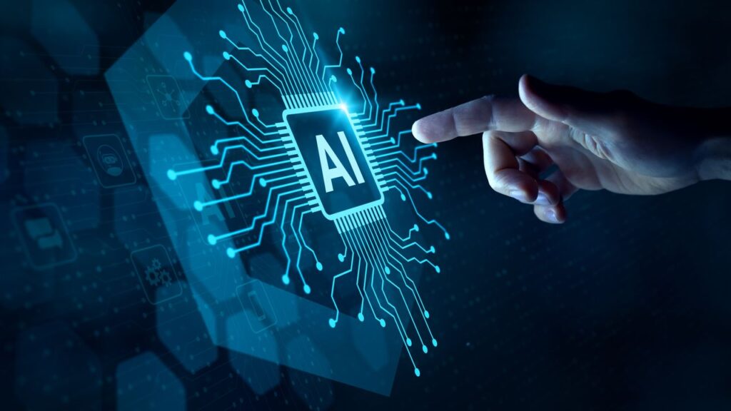 unified-data,-smarter-ai:-how-to-unlock-business-value-responsibly