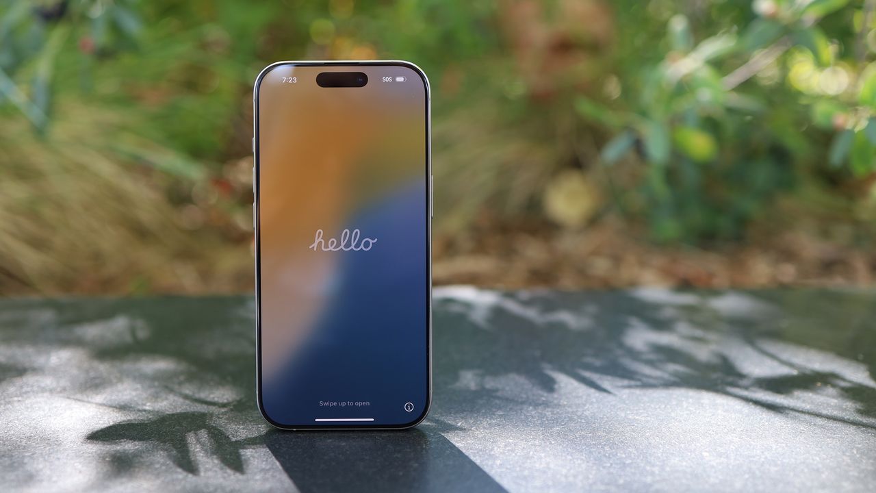 ‘this-looks-hideous’:-the-iphone-17-pro-has-been-shown-off-in-a-new-orange-shade-that-you’re-going-to-either-love-or-hate