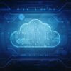 why-enterprises-can’t-afford-to-ignore-cloud-optimization-in-2025