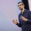 google-is-spending-$1-billion-on-boosting-ai-training-at-us-universities