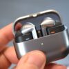samsung-galaxy-buds-3-just-got-gemini-ai-smarts,-but-there’s-a-catch-–-here’s-how-to-see-if-you-can-get-the-free-update