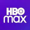 hbo-max-is-about-to-make-password-sharing-even-more-frustrating-as-a-‘much-more-aggressive’-crackdown-is-set-to-hit-subscribers