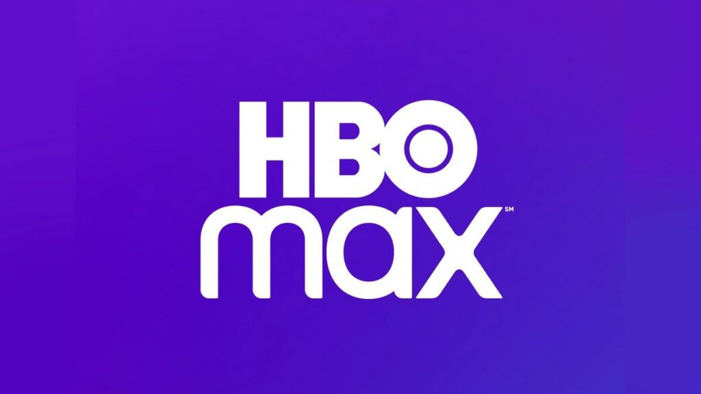 hbo-max-is-about-to-make-password-sharing-even-more-frustrating-as-a-‘much-more-aggressive’-crackdown-is-set-to-hit-subscribers