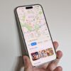 ios-26-beta-gives-apple-maps-an-ai-upgrade-–-and-it-might-be-enough-to-tempt-you-from-google-maps