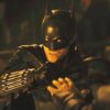 the-batman-part-ii-will-reportedly-feature-one-of-the-dark-knight’s-most-famous-allies-–-and-their-inclusion-might-kill-off-a-big-fan-theory-about-its-plot