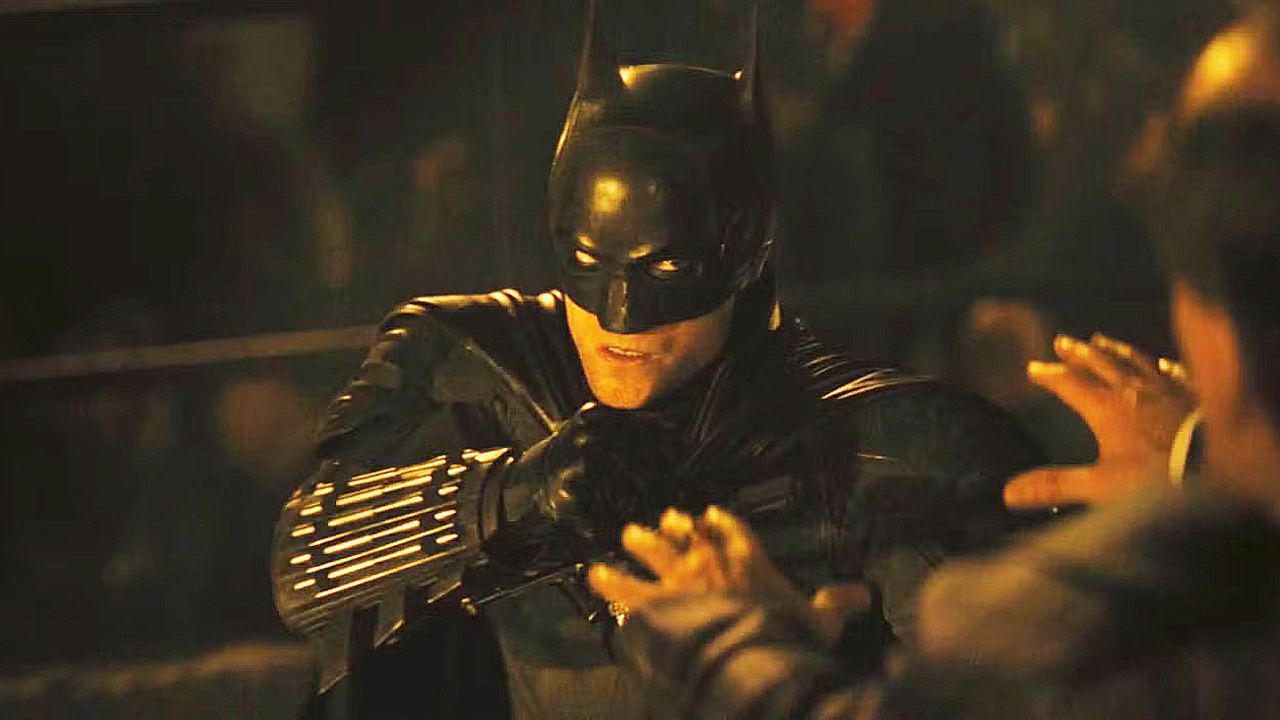 the-batman-part-ii-will-reportedly-feature-one-of-the-dark-knight’s-most-famous-allies-–-and-their-inclusion-might-kill-off-a-big-fan-theory-about-its-plot