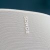 sonos-says-it-was-wrong-again,-but-in-the-best-way:-sonos-speakers-do-sound-better-now
