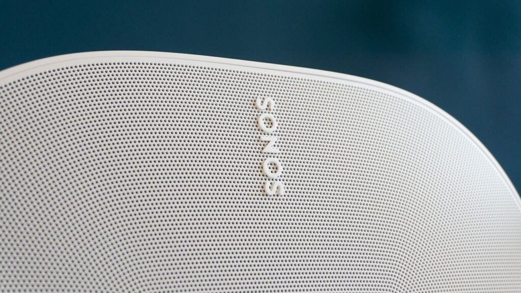 sonos-says-it-was-wrong-again,-but-in-the-best-way:-sonos-speakers-do-sound-better-now