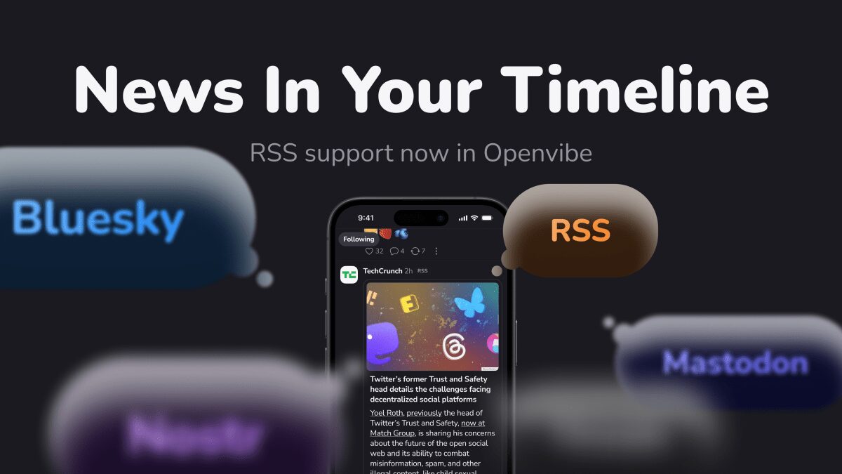 openvibe-combines-news-and-social-media-in-one-app