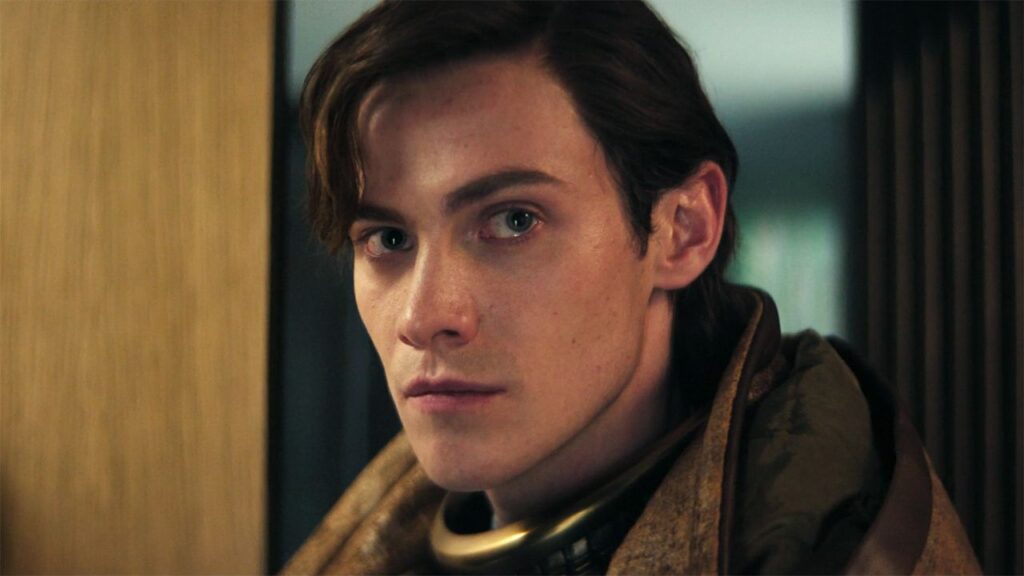 foundation-season-3’s-most-explosive-episode-yet-is-just-the-start-of-‘the-wheels-coming-off-the-wagon’,-star-teases