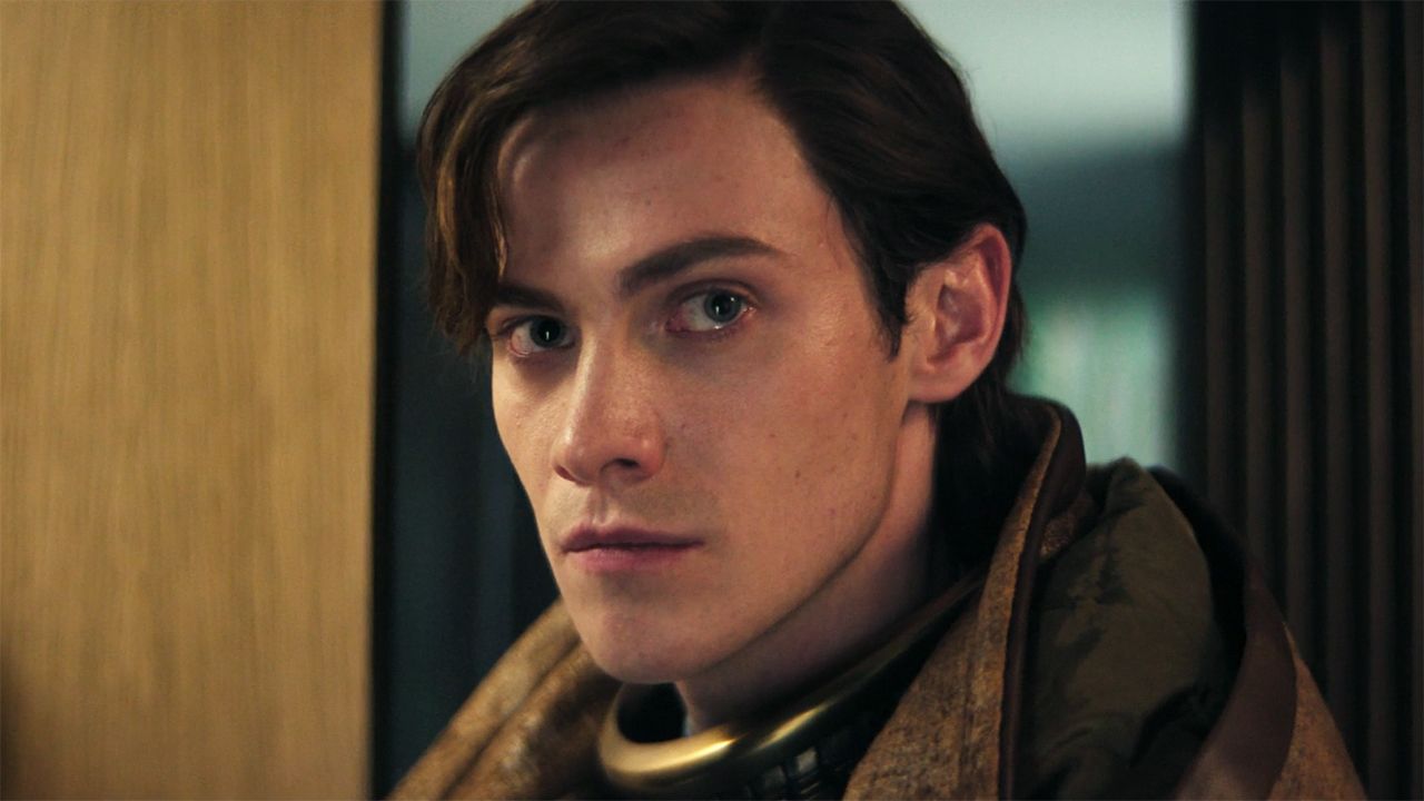 foundation-season-3’s-most-explosive-episode-yet-is-just-the-start-of-‘the-wheels-coming-off-the-wagon’,-star-teases