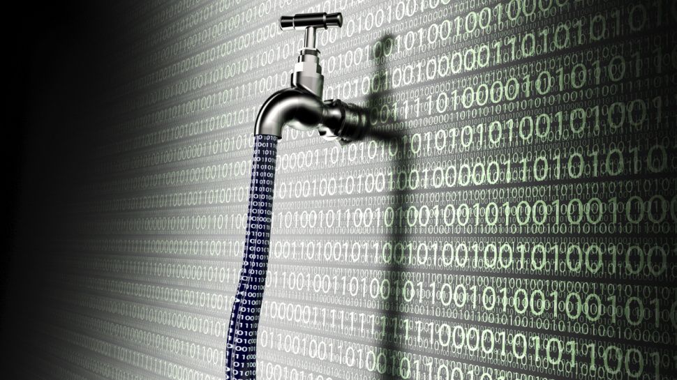 data-center-firm-leaks-massive-38gb-database-containing-thousands-of-personal-records-online