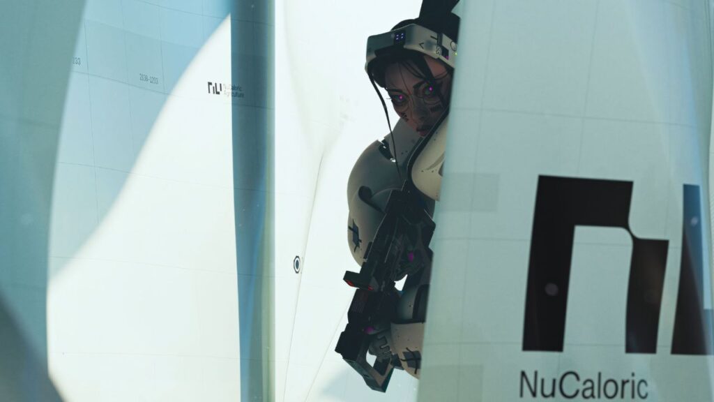 playstation-is-moving-towards-a-‘community-based-engagement-business’,-according-to-sony-senior-vice-president