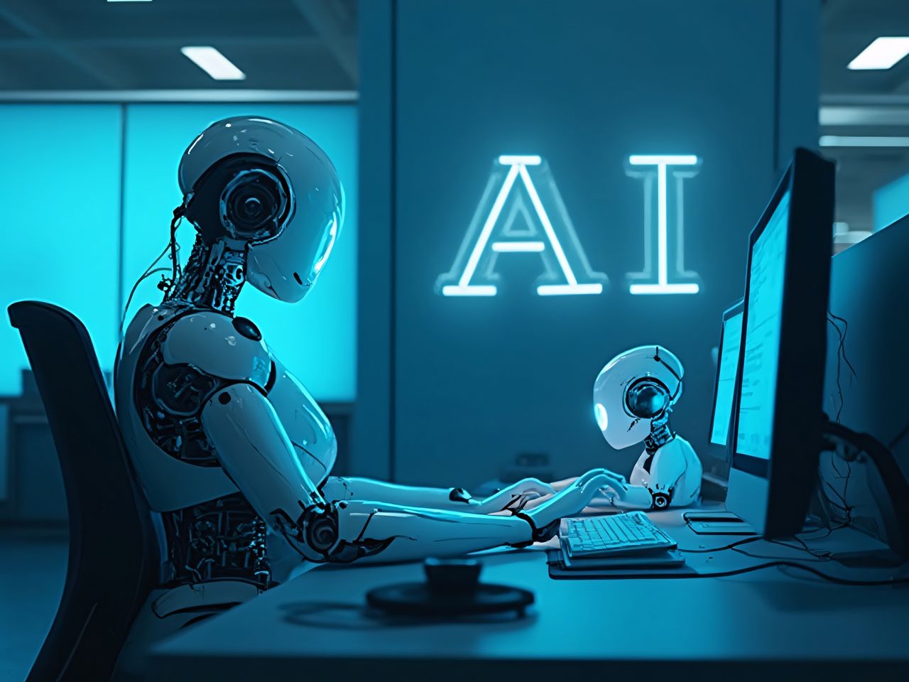 embracing-the-ai-future