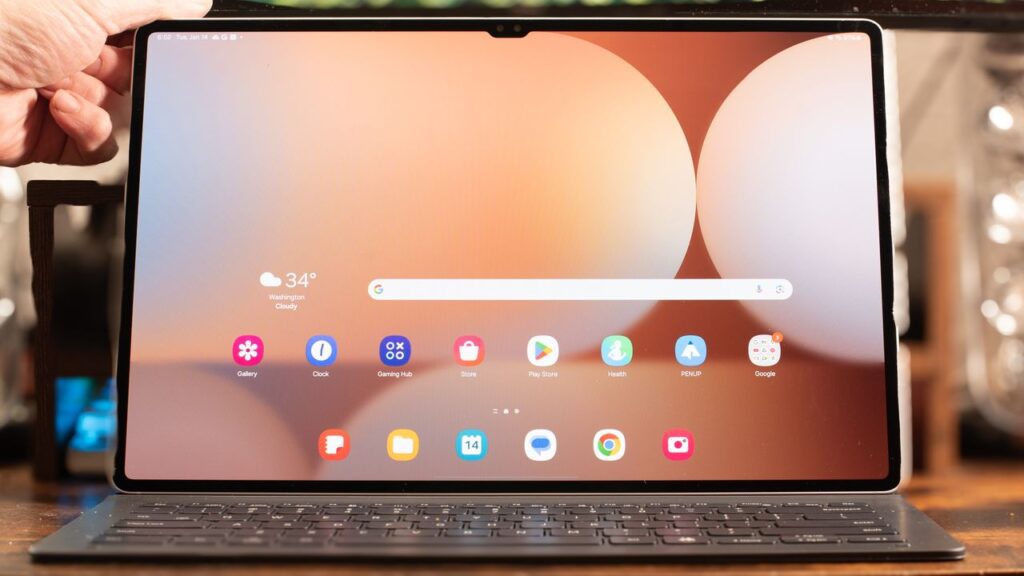 samsung-galaxy-tab-s11-and-galaxy-tab-s11-ultra-details-shared-in-huge-new-leak