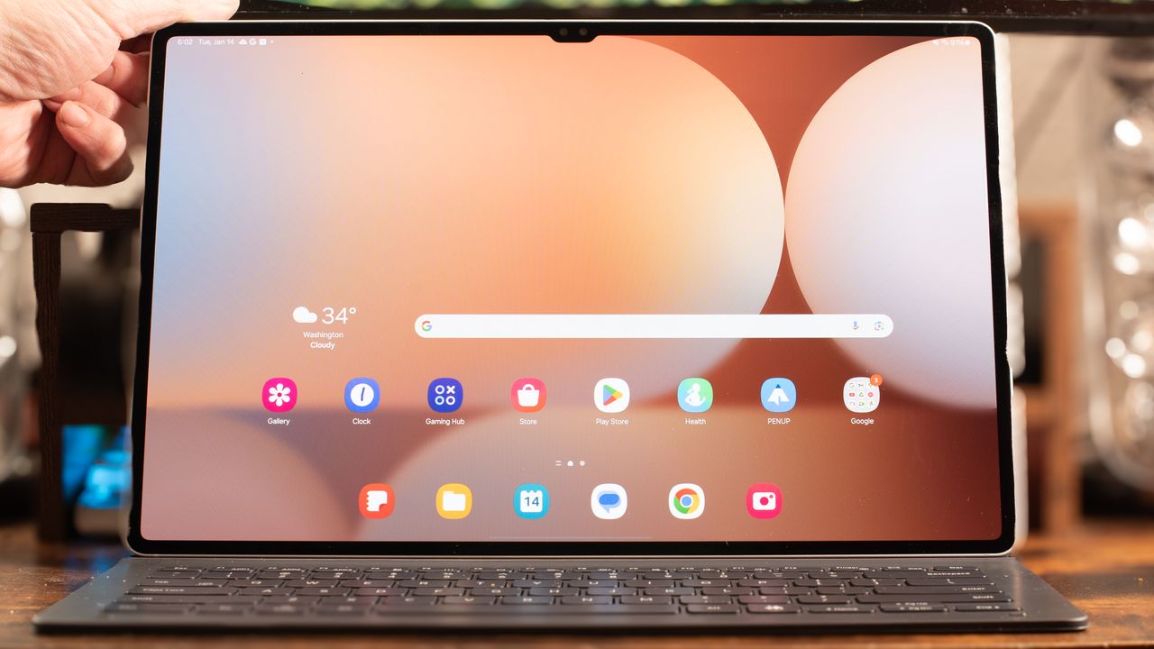 samsung-galaxy-tab-s11-and-galaxy-tab-s11-ultra-details-shared-in-huge-new-leak