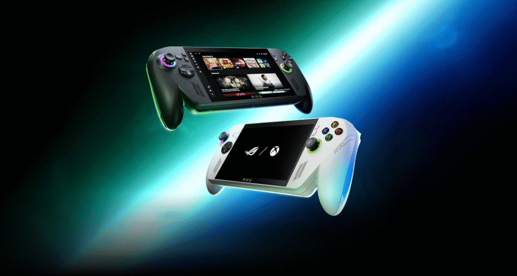 no,-the-rog-xbox-ally-won’t-launch-during-gamescom-–-a-new-leak-suggests-its-actual-launch-date-is-further-away-than-we-thought