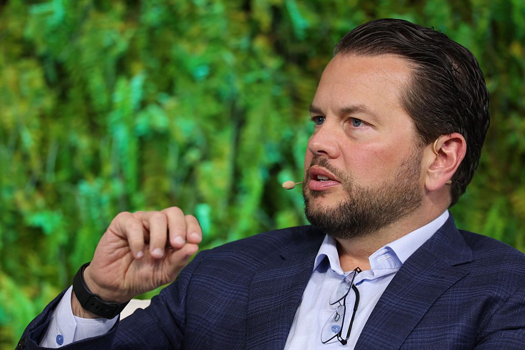 pinterest-ceo-says-agentic-shopping-is-still-a-long-way-out