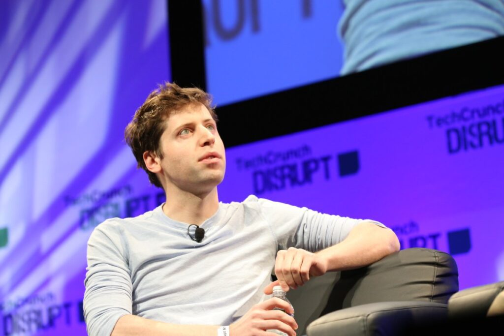 openai-priced-gpt-5-so-low,-it-may-spark-a-price-war