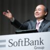 softbank-reportedly-bought-foxconn’s-ohio-factory-for-the-stargate-ai-project