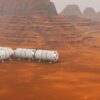 nasa-and-google-are-building-an-ai-medical-assistant-to-keep-mars-bound-astronauts-healthy