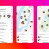 how-to-use-instagram-map-and-protect-your-privacy