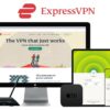 expressvpn-finally-supports-wireguard,-but-adds-post-quantum-security
