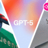 icymi:-the-week’s-7-biggest-tech-stories-from-gpt-5’s-rocky-debut-to-sonos’-upcoming-price-hike