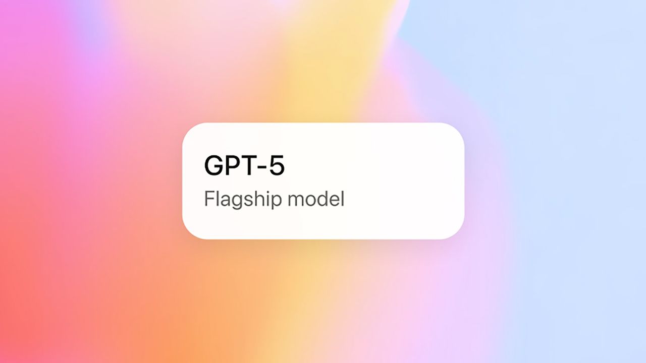 so-many-chatgpt-users-have-said-they’re-missing-the-older-gpt-4o-model,-openai-is-going-to-bring-it-back