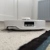 techradar-has-a-new-#1-robot-vacuum-recommendation-–-here’s-how-the-roborock-qrevo-curv-snagged-the-top-spot