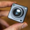 the-dji-osmo-nano-is-the-latest-dji-drone-to-leak-ahead-of-its-official-release