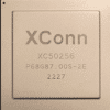 the-next-stage-in-ai-power?-xconn-set-to-reveal-end-to-end-pcie-gen-6-offering-higher-bandwidth-than-ever