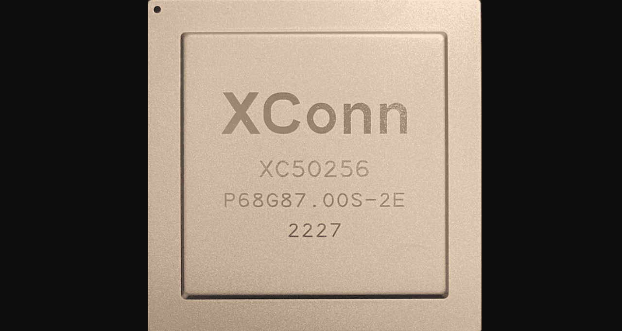 the-next-stage-in-ai-power?-xconn-set-to-reveal-end-to-end-pcie-gen-6-offering-higher-bandwidth-than-ever