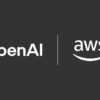 openai-has-new,-smaller-open-models-to-take-on-deepseek-–-and-they’ll-be-available-on-aws-for-the-first-time