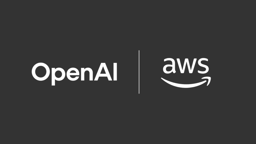 openai-has-new,-smaller-open-models-to-take-on-deepseek-–-and-they’ll-be-available-on-aws-for-the-first-time
