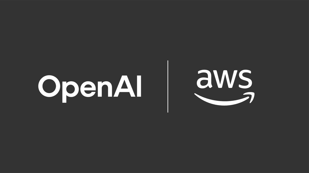 openai-has-new,-smaller-open-models-to-take-on-deepseek-–-and-they’ll-be-available-on-aws-for-the-first-time