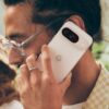 new-google-pixel-10-rumor-suggests-it-could-ditch-physical-sims-and-go-esim-only