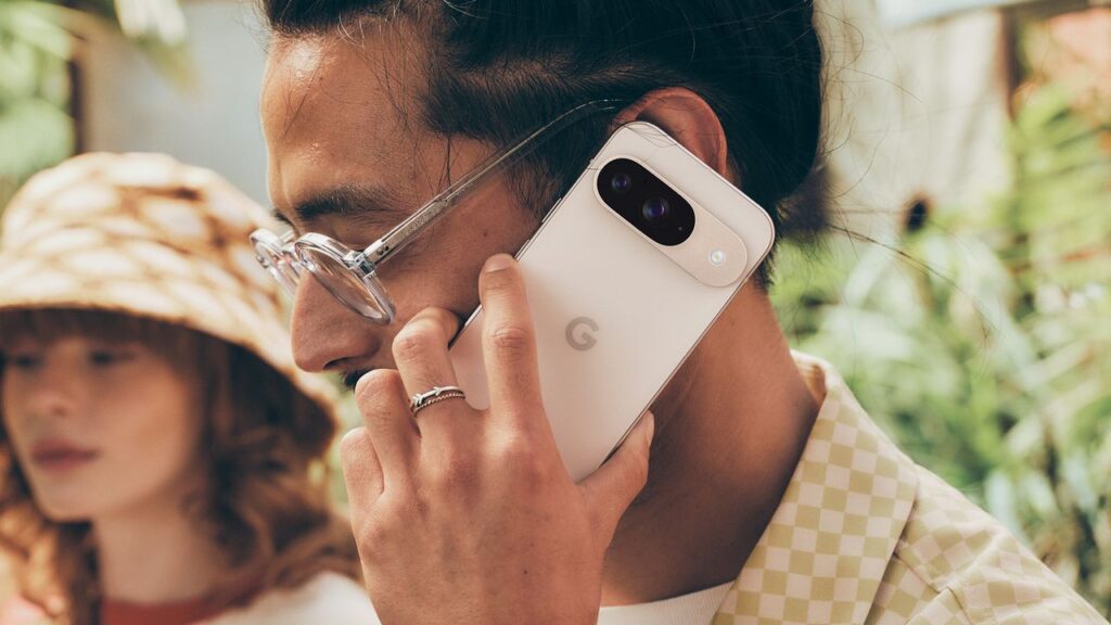 new-google-pixel-10-rumor-suggests-it-could-ditch-physical-sims-and-go-esim-only