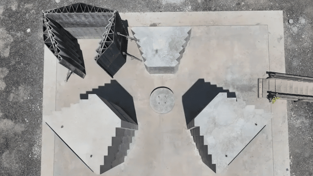 3d-printing-and-ai-will-bring-in-‘new-era-of-nuclear-construction’-–-but-how-safe-is-it?