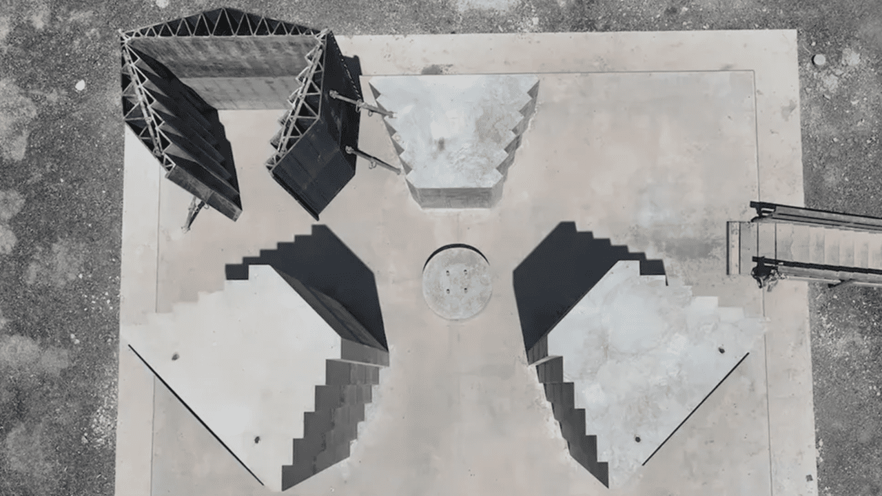 3d-printing-and-ai-will-bring-in-‘new-era-of-nuclear-construction’-–-but-how-safe-is-it?