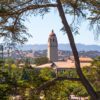 stanford-sticks-with-legacy-admissions