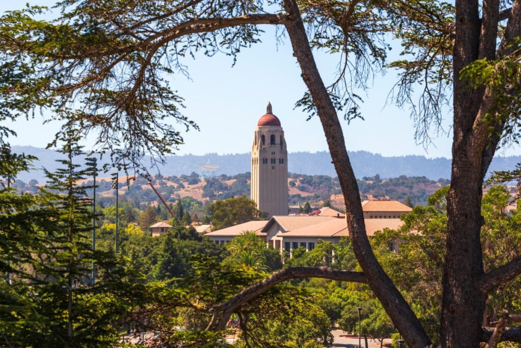 stanford-sticks-with-legacy-admissions