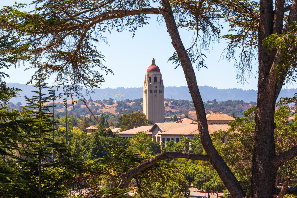 stanford-sticks-with-legacy-admissions
