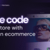 build-an-online-store-in-seconds?-one-of-our-favorite-website-builders-is-adding-ecommerce-capabilities-to-its-vibe-coding-platform