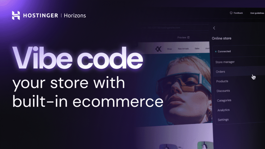 build-an-online-store-in-seconds?-one-of-our-favorite-website-builders-is-adding-ecommerce-capabilities-to-its-vibe-coding-platform