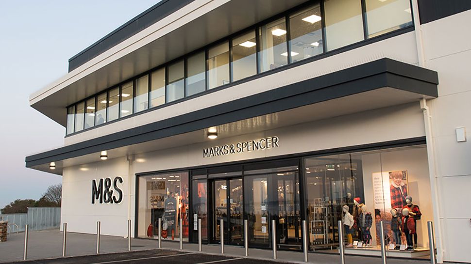 marks-and-spencer-click-and-collect-is-back-at-last-–-services-return-following-cyber-incident